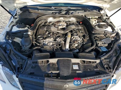 Zdjęcie 11 z 13 samochodu: 2011 MERCEDES-BENZ E 350 BLUETEC VIN:WDDHF2EB2BA399052 - miniatura