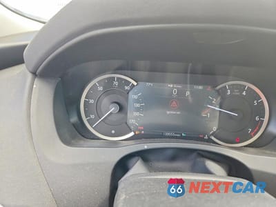 Zdjęcie 9 z 12 samochodu: 2020 JAGUAR XE S VIN:SAJAJ4FX7LCP60279 - miniatura