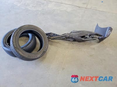 Zdjęcie 12 z 13 samochodu: 2013 NISSAN SENTRA S VIN:3N1AB7AP4DL689510 - miniatura