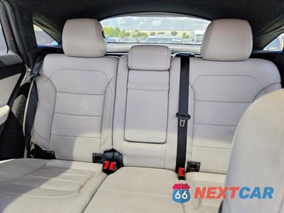 Zdjęcie 10 z 13 samochodu: 2019 MERCEDES-BENZ GLE COUPE 43 AMG VIN:4JGED6EB2KA134380 - miniatura