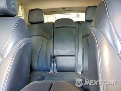 Zdjęcie 10 z 13 samochodu: 2016 BUICK ENVISION PREMIUM VIN:LRBFXFSX0GD142482 - miniatura
