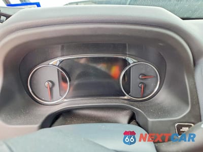 Zdjęcie 9 z 14 samochodu: 2020 GMC ACADIA DENALI VIN:1GKKNPLS2LZ196690 - miniatura