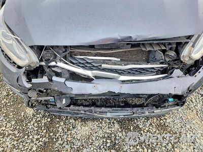 Zdjęcie 11 z 12 samochodu: 2021 KIA FORTE LXS VIN:3KPF24AD1ME355057 - miniatura