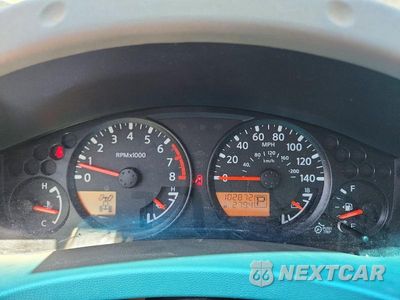 Zdjęcie 9 z 12 samochodu: 2018 NISSAN FRONTIER SV VIN:1N6AD0EVXJN746146 - miniatura