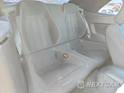 Zdjęcie 10 z 12 samochodu: 2020 FORD MUSTANG VIN:1FATP8UH8L5191588 - miniatura