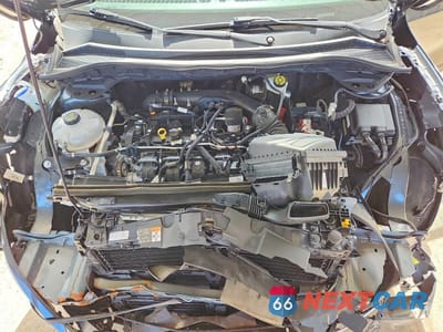 Zdjęcie 12 z 14 samochodu: 2022 FORD ESCAPE SEL VIN:1FMCU9H93NUA77305 - miniatura