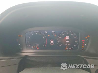 Zdjęcie 9 z 12 samochodu: 2024 HONDA ACCORD EX VIN:1HGCY1F36RA063562 - miniatura