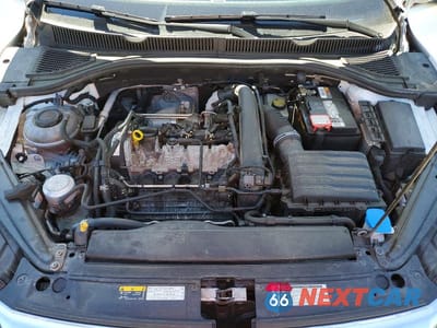 Zdjęcie 11 z 12 samochodu: 2019 VOLKSWAGEN JETTA S VIN:3VWCB7BU7KM247013 - miniatura