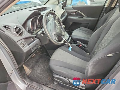Zdjęcie 7 z 13 samochodu: 2012 MAZDA 5 VIN:JM1CW2BL0C0134865 - miniatura