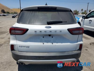 Zdjęcie 6 z 13 samochodu: 2025 FORD ESCAPE ACTIVE VIN:1FMCU0GN2SUB64392 - miniatura