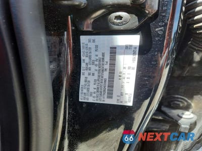 Zdjęcie 12 z 12 samochodu: 2017 FORD F250 SUPER DUTY VIN:1FT7W2B62HED30683 - miniatura