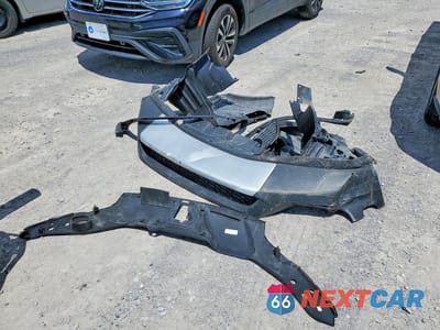 Zdjęcie 13 z 14 samochodu: 2020 HONDA PILOT EXL VIN:5FNYF6H54LB013036 - miniatura