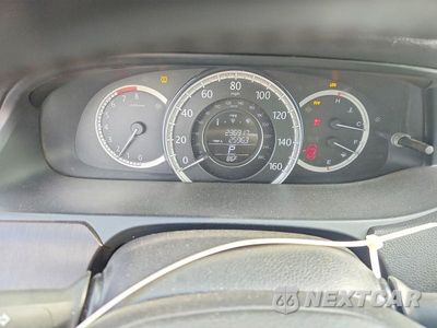 Zdjęcie 9 z 12 samochodu: 2015 HONDA ACCORD EXL VIN:1HGCR2F84FA020378 - miniatura