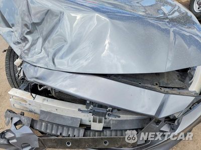 Zdjęcie 11 z 12 samochodu: 2020 NISSAN ALTIMA SR VIN:1N4BL4CW8LC145335 - miniatura