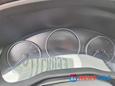Zdjęcie 9 z 13 samochodu: 2025 MAZDA CX-90 PREMIUM VIN:JM3KKDHD5S1191422 - miniatura