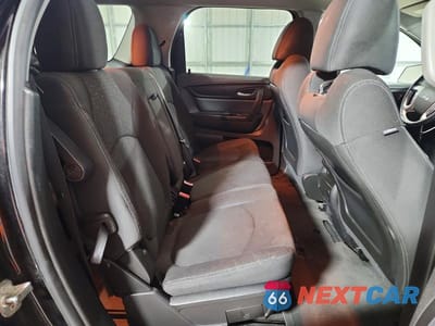Zdjęcie 11 z 13 samochodu: 2016 GMC ACADIA SLE VIN:1GKKRNED1GJ158895 - miniatura