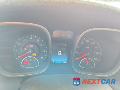 Zdjęcie 9 z 12 samochodu: 2014 CHEVROLET MALIBU 3LT VIN:1G11G5SX2EF164712 - miniatura