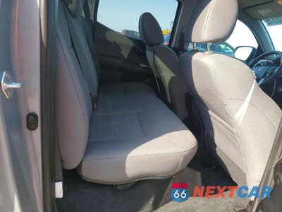 Zdjęcie 10 z 12 samochodu: 2021 TOYOTA TACOMA SR5 V6 VIN:5TFAZ5CN1MX117694 - miniatura