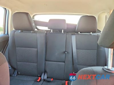 Zdjęcie 10 z 14 samochodu: 2017 VOLKSWAGEN TIGUAN S VIN:WVGBV7AX8HK049439 - miniatura