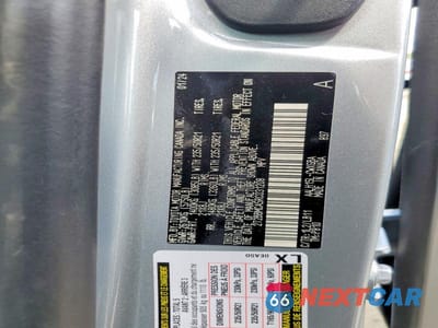 Zdjęcie 13 z 13 samochodu: 2024 LEXUS RX 350H PREMIUM+ VIN:2T2BBMCA5RC031208 - miniatura