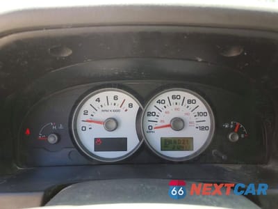 Zdjęcie 9 z 13 samochodu: 2005 FORD ESCAPE XLT VIN:1FMYU93155DA25293 - miniatura