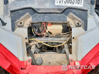 Zdjęcie 7 z 10 samochodu: 2023 POLARIS RZR 1000 XP UTILITY VEHICLE VIN:3NSN4K994PH350950 - miniatura