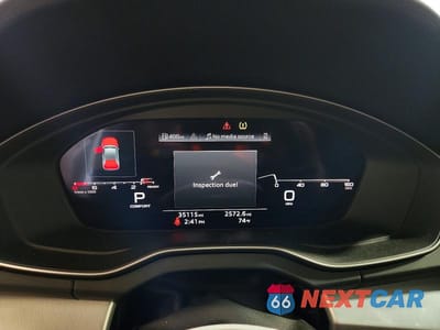 Zdjęcie 9 z 13 samochodu: 2025 AUDI Q5 PREMIUM 45 VIN:WA1GAAFY8S2020447 - miniatura