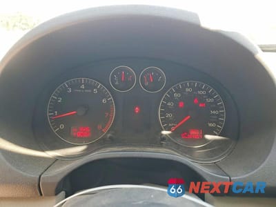Zdjęcie 9 z 12 samochodu: 2007 AUDI A3 2 VIN:WAUHF78PX7A053348 - miniatura