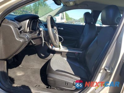 Zdjęcie 7 z 12 samochodu: 2013 CHEVROLET MALIBU 1LT VIN:1G11C5SA7DF224439 - miniatura