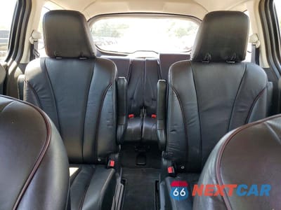 Zdjęcie 10 z 13 samochodu: 2013 MAZDA 5 VIN:JM1CW2DLXD0148173 - miniatura