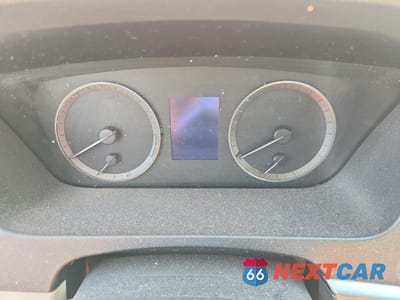 Zdjęcie 9 z 12 samochodu: 2017 HYUNDAI SONATA SE VIN:5NPE24AF9HH457625 - miniatura