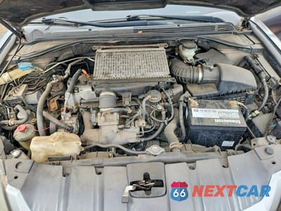 Zdjęcie 12 z 13 samochodu: 2007 ACURA RDX TECHNOLOGY VIN:5J8TB18537A020682 - miniatura