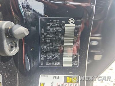 Zdjęcie 12 z 12 samochodu: 2026 TOYOTA COROLLA SE VIN:5YFS4MCE3TP268899 - miniatura