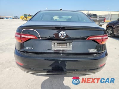 Zdjęcie 6 z 13 samochodu: 2019 VOLKSWAGEN JETTA VIN:3VWC57BU0KM070649 - miniatura