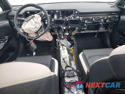 Zdjęcie 8 z 13 samochodu: 2026 KIA K5 GT LINE VIN:KNAG64J72T5468719 - miniatura