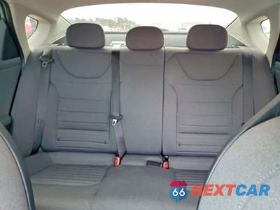 Zdjęcie 10 z 13 samochodu: 2025 KIA K4 EX VIN:3KPFU4DE2SE015377 - miniatura