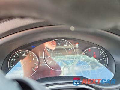 Zdjęcie 9 z 13 samochodu: 2025 MAZDA 3 PREFERRED VIN:JM1BPBCM5S1774787 - miniatura