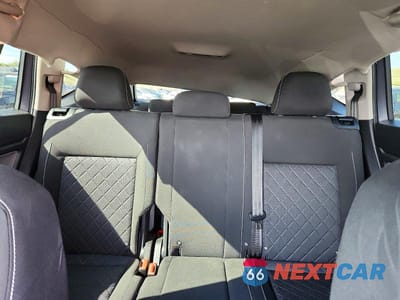 Zdjęcie 10 z 13 samochodu: 2021 VOLKSWAGEN ATLAS S VIN:1V2GP2CA2MC600323 - miniatura
