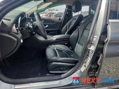 Zdjęcie 7 z 13 samochodu: 2017 MERCEDES-BENZ C 300 VIN:55SWF4JBXHU199618 - miniatura