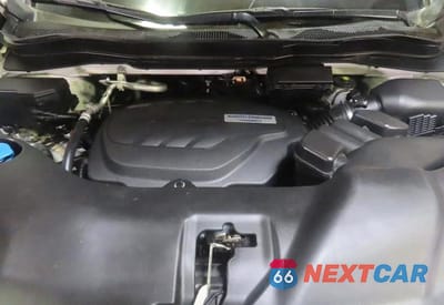Zdjęcie 7 z 10 samochodu: 2019 HONDA PASSPORT SPORT VIN:5FNYF7H23KB004550 - miniatura