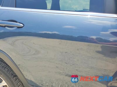 Zdjęcie 10 z 12 samochodu: 2019 JEEP CHEROKEE LATITUDE VIN:1C4PJLCX1KD366535 - miniatura