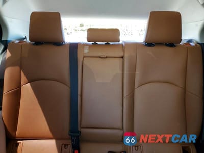 Zdjęcie 10 z 14 samochodu: 2021 LEXUS UX 250H VIN:JTHX9JBH7M2052926 - miniatura