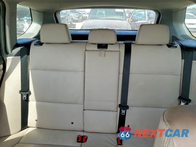 Zdjęcie 10 z 13 samochodu: 2015 BMW X3 XDRIVE28I VIN:5UXWX9C58F0D51167 - miniatura