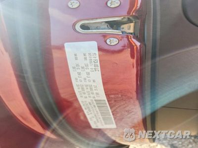 Zdjęcie 13 z 13 samochodu: 2019 CHRYSLER PACIFICA TOURING L VIN:2C4RC1BG9KR746504 - miniatura