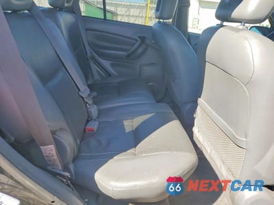 Zdjęcie 11 z 13 samochodu: 2002 TOYOTA RAV4 BASE VIN:JTEHH20V526022798 - miniatura