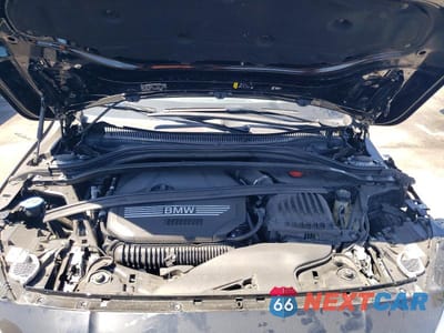 Zdjęcie 11 z 12 samochodu: 2022 BMW 228I VIN:WBA53AK05N7K39278 - miniatura