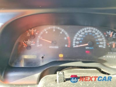 Zdjęcie 9 z 12 samochodu: 1998 DODGE RAM 1500 VIN:3B7HF13Y5WG198295 - miniatura