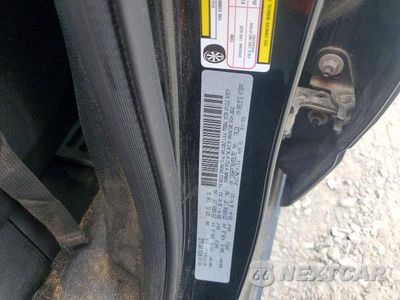 Zdjęcie 12 z 12 samochodu: 2019 RAM 1500 BIG HORN/LONE STAR VIN:1C6SRFFT6KN591757 - miniatura
