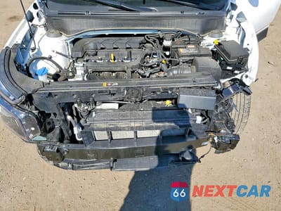 Zdjęcie 11 z 12 samochodu: 2024 HYUNDAI VENUE SEL VIN:KMHRC8A36RU336341 - miniatura