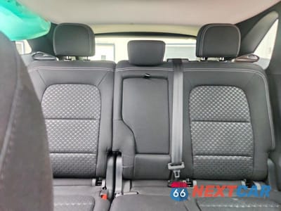 Zdjęcie 10 z 13 samochodu: 2025 FORD ESCAPE ACTIVE VIN:1FMCU9GN9SUB17008 - miniatura